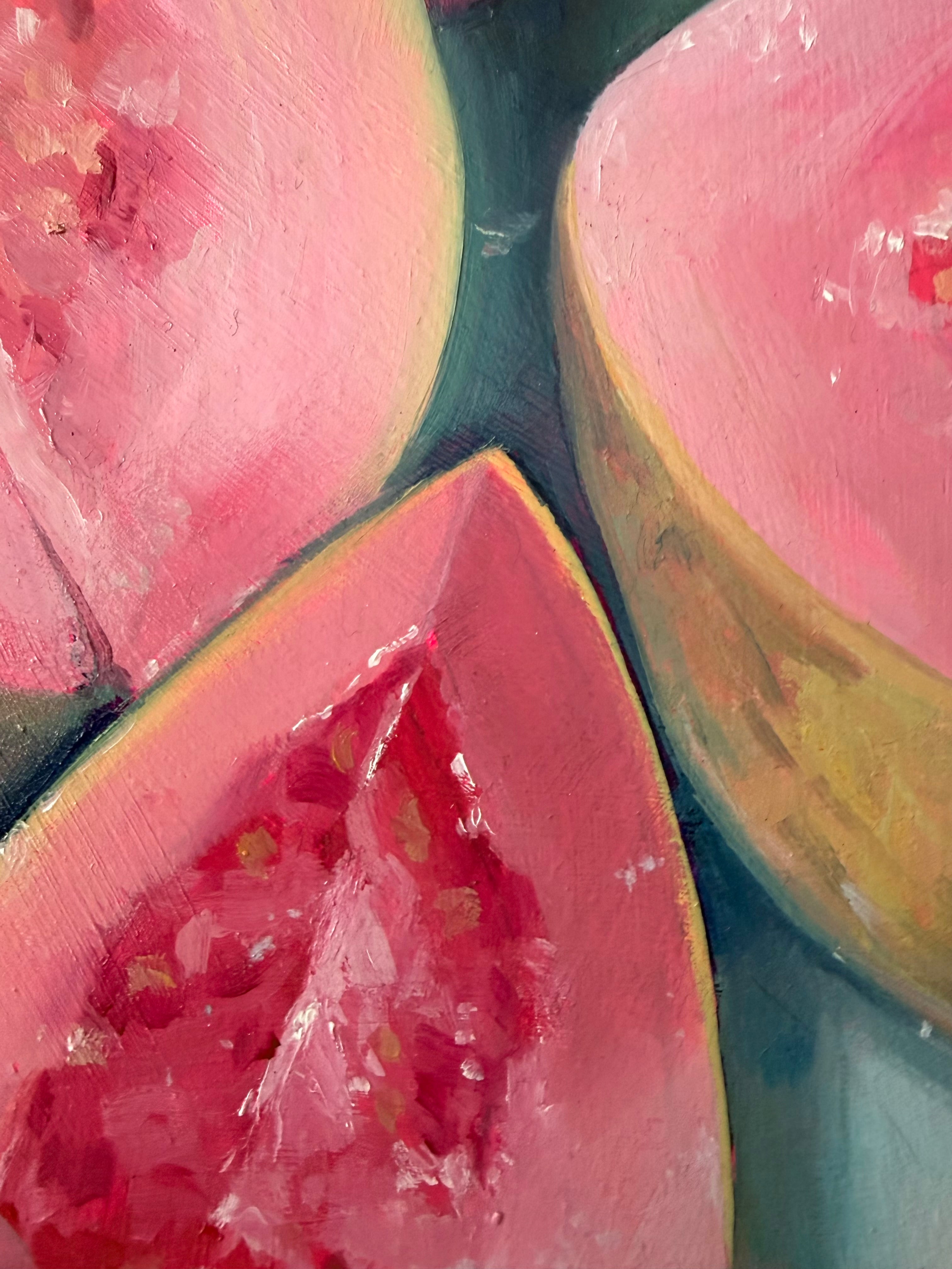 Guava Study