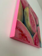Guava Study