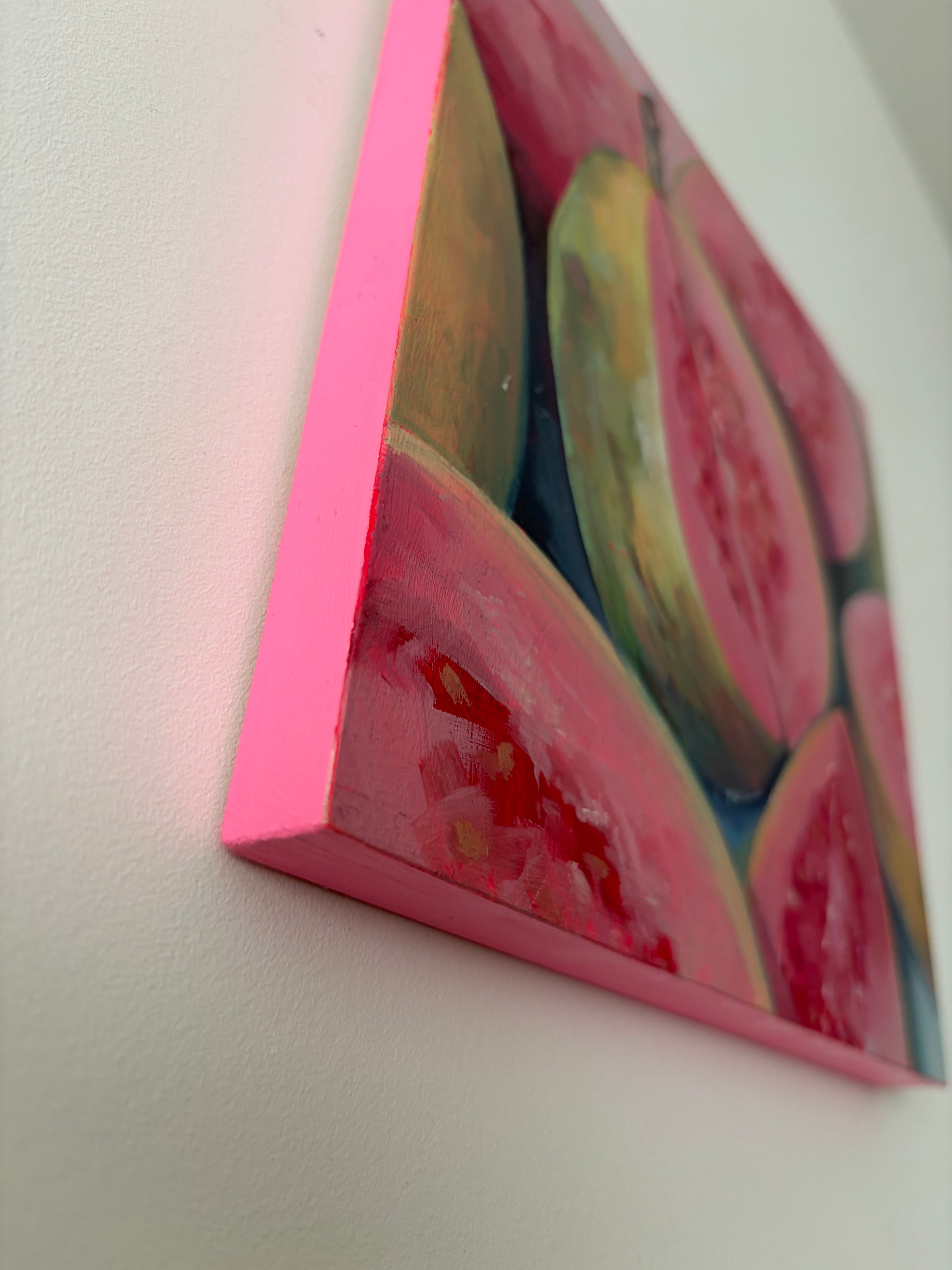 Guava Study