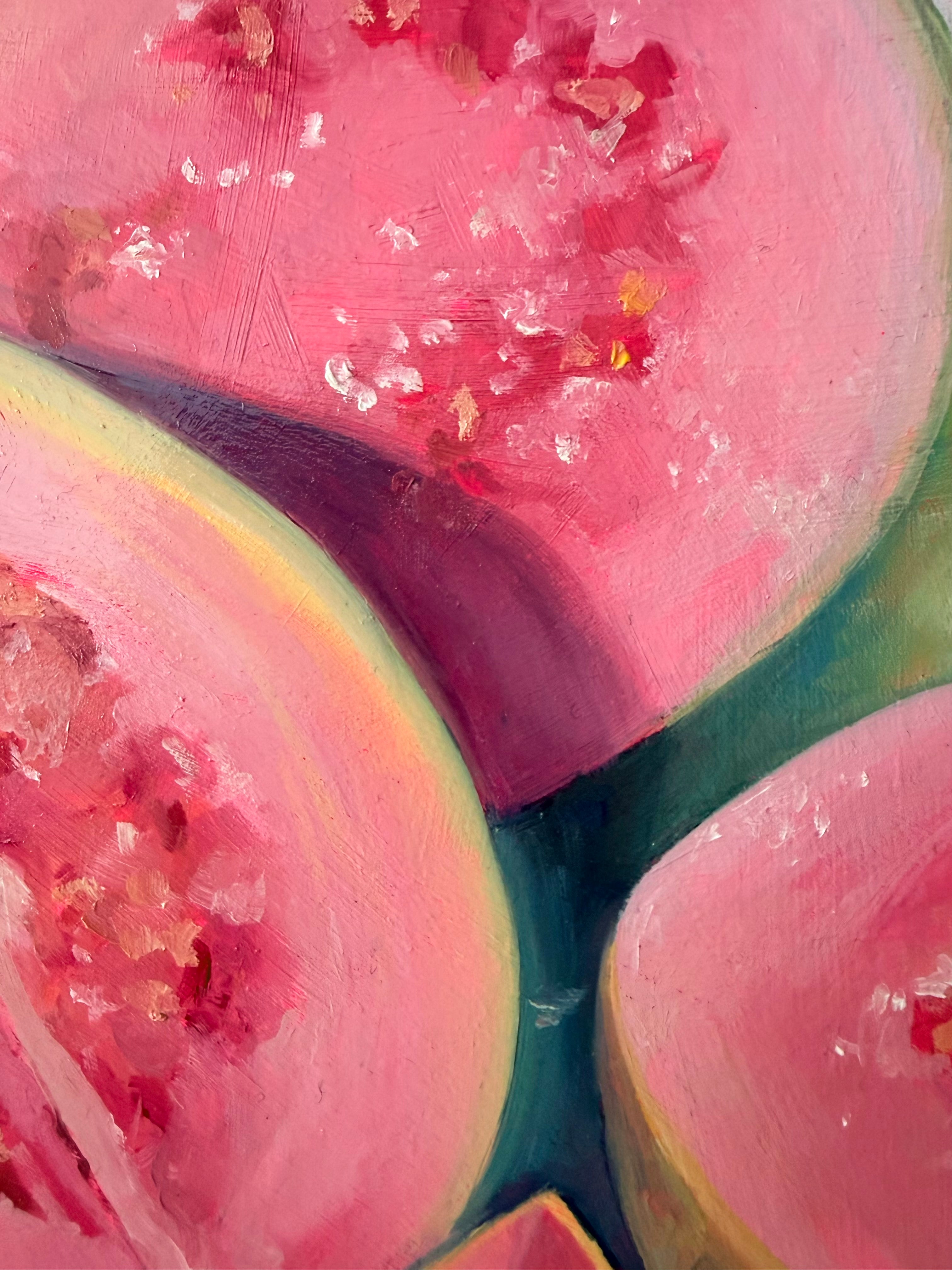 Guava Study