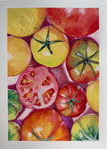 Tomato Medley