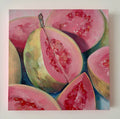 Guava Study